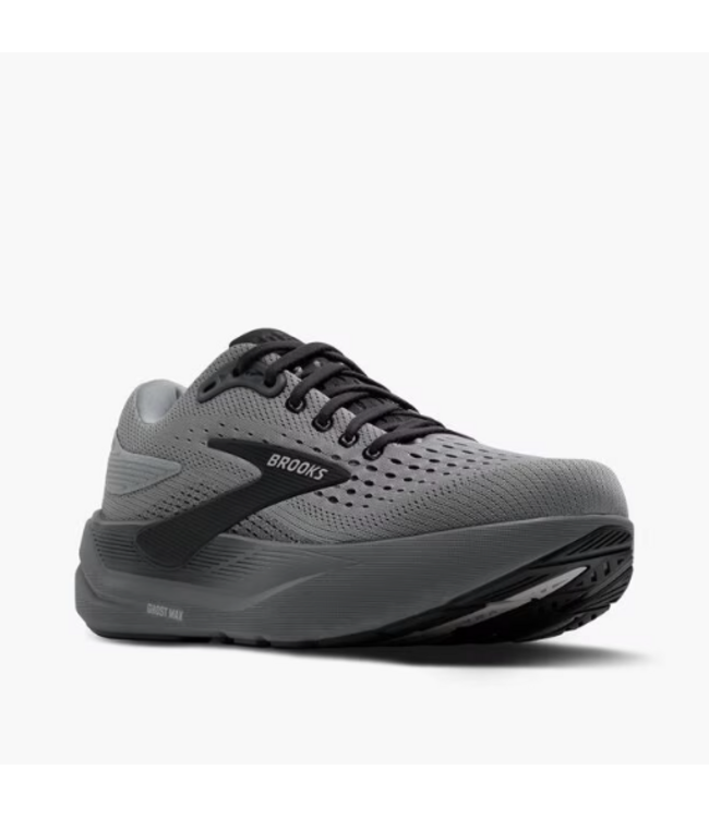 Brooks M's Ghost Max 3