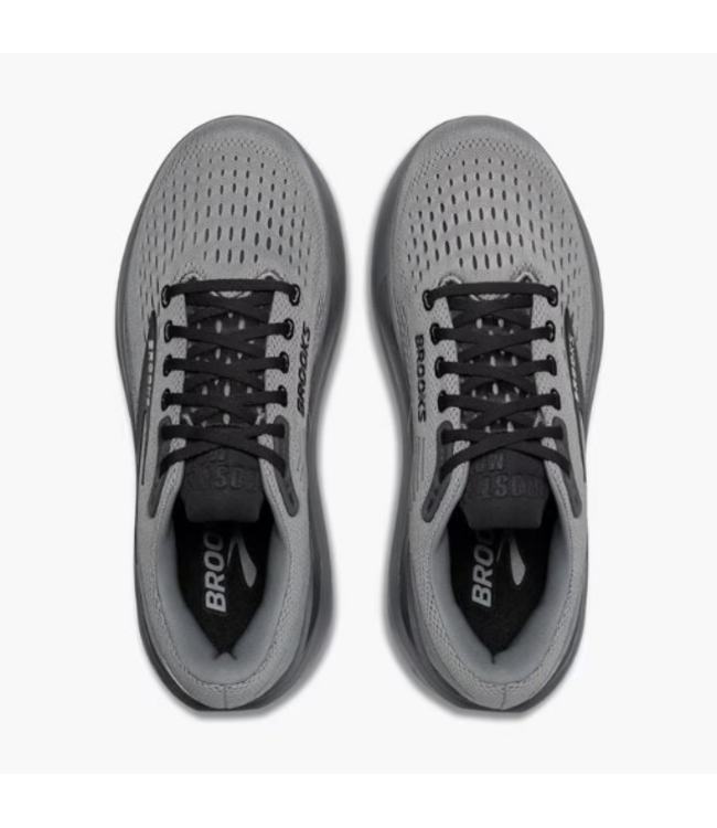 Brooks M's Ghost Max 3