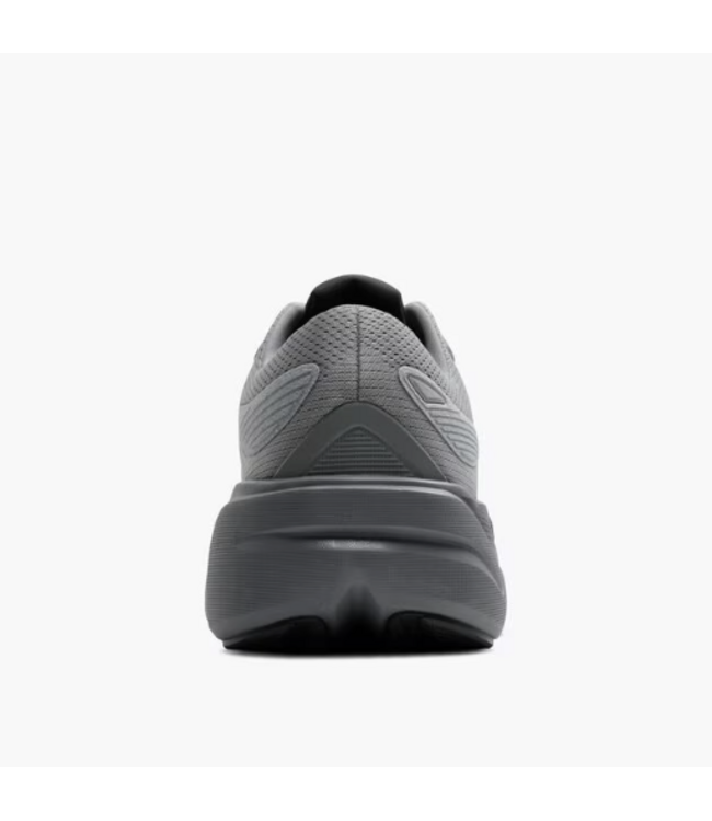 Brooks M's Ghost Max 3