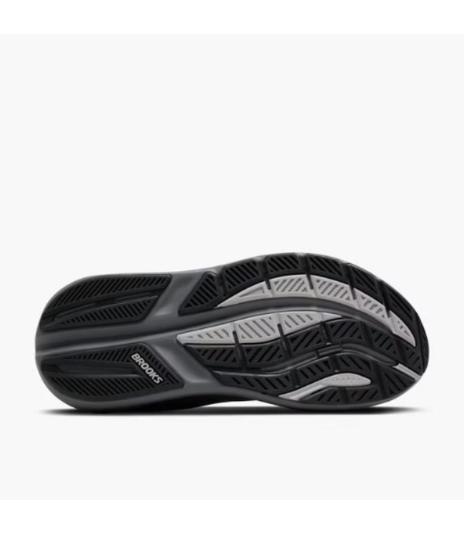 Brooks M's Ghost Max 3