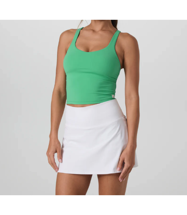 Vuori Clothing W's Dynamic Tank