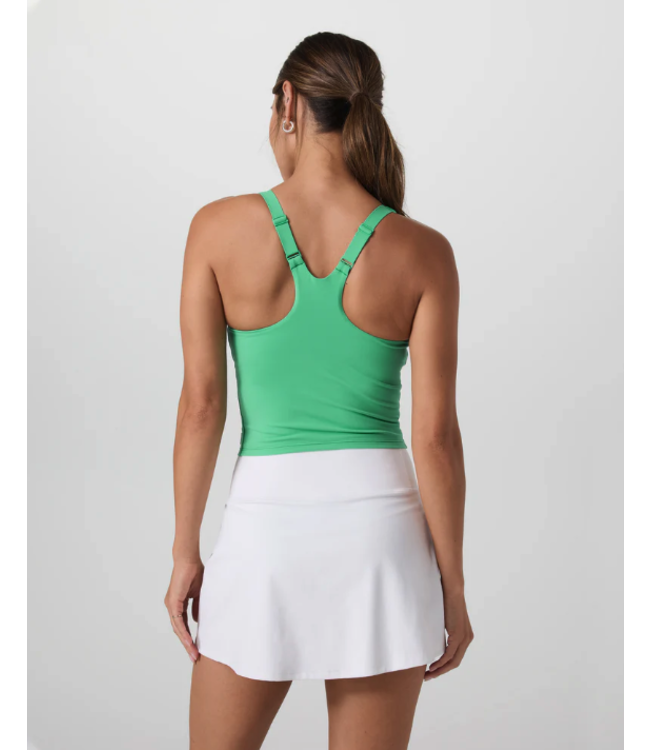 Vuori Clothing W's Dynamic Tank