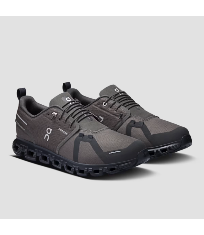 OnCloud M's Cloud 6 WP