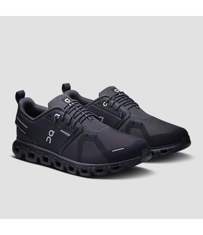 OnCloud M's Cloud 6 WP