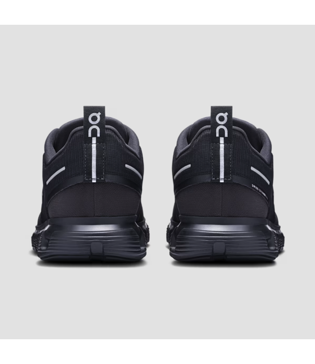 OnCloud M's Cloud 6 WP