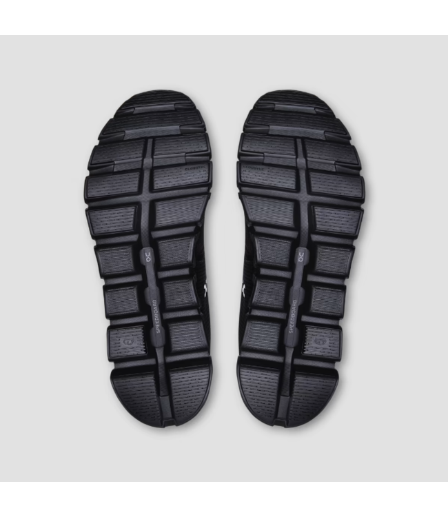 OnCloud M's Cloud 6 WP