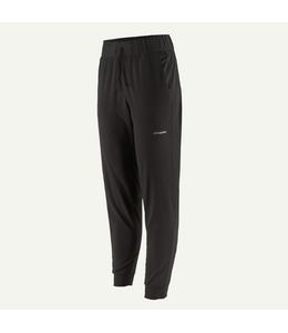 Patagonia W's Terrebonne Joggers