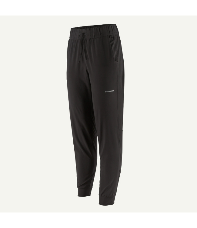 Patagonia W's Terrebonne Joggers