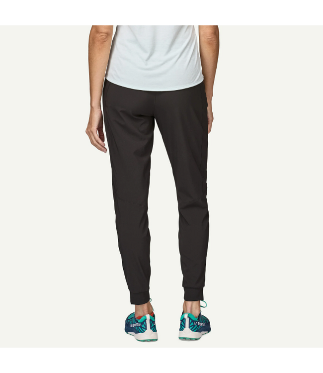 Patagonia W's Terrebonne Joggers