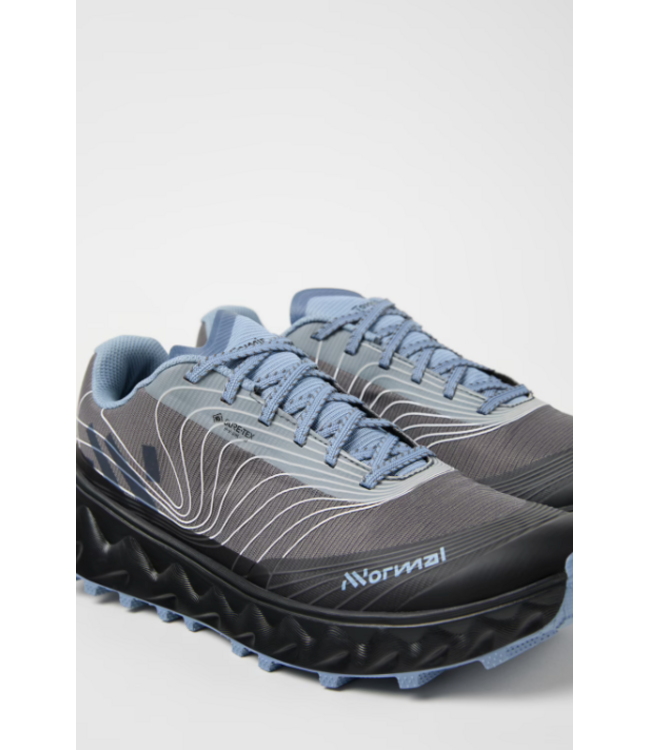 NNormal M's Tomir 2.0 GTX Shoe