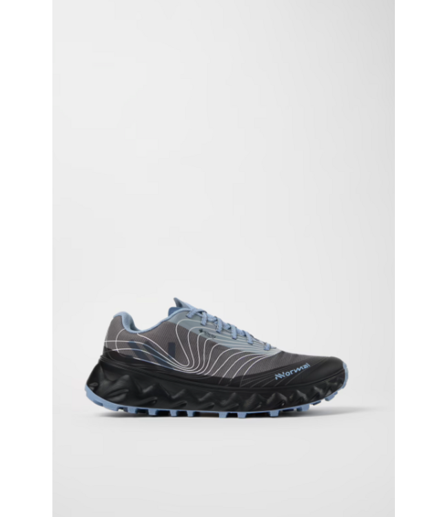 NNormal M's Tomir 2.0 GTX Shoe