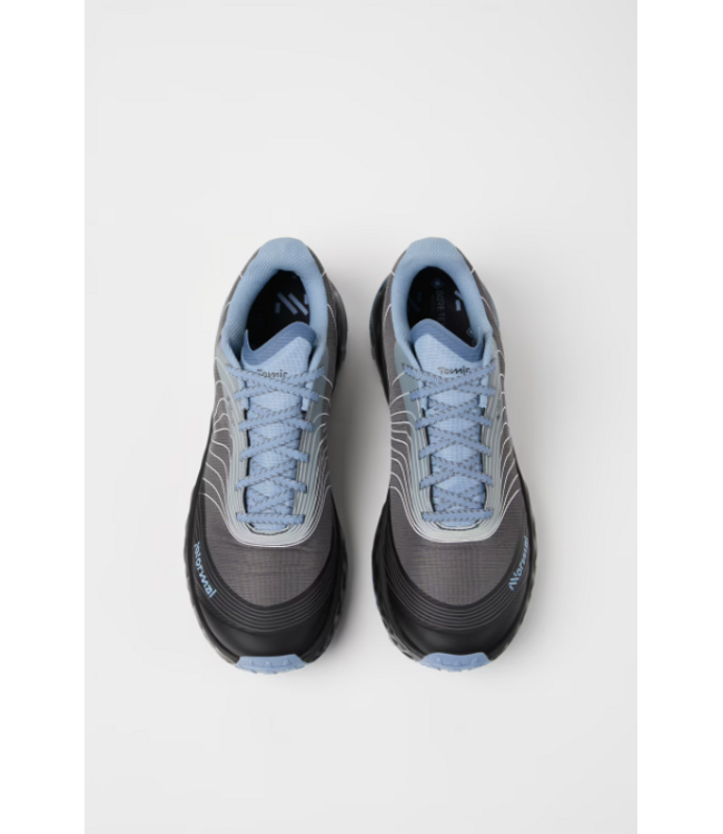 NNormal M's Tomir 2.0 GTX Shoe