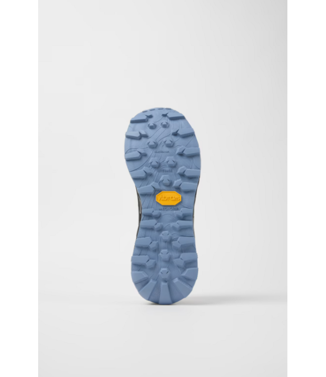 NNormal M's Tomir 2.0 GTX Shoe