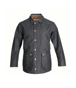Tom Beckbe M's Piedmont Jacket