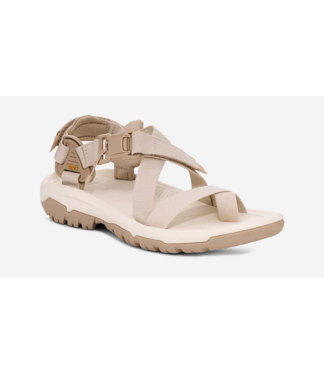 Teva W's Hurricane Terra Dactyl Hiking Sandal