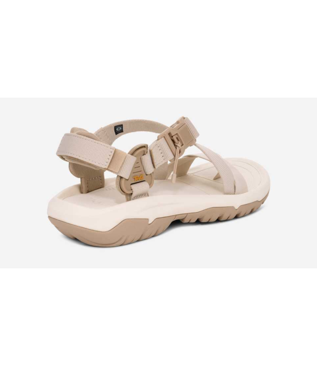 Teva W's Hurricane Terra Dactyl Hiking Sandal