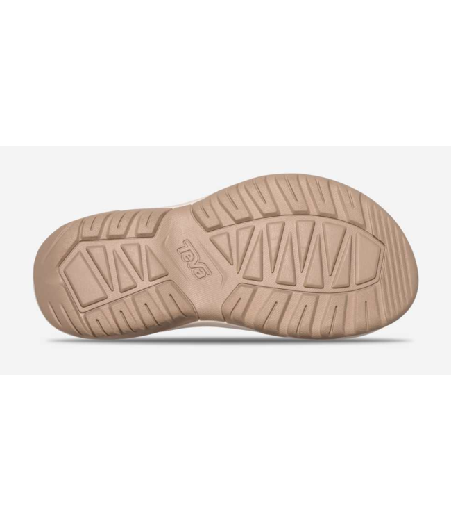 Teva W's Hurricane Terra Dactyl Hiking Sandal