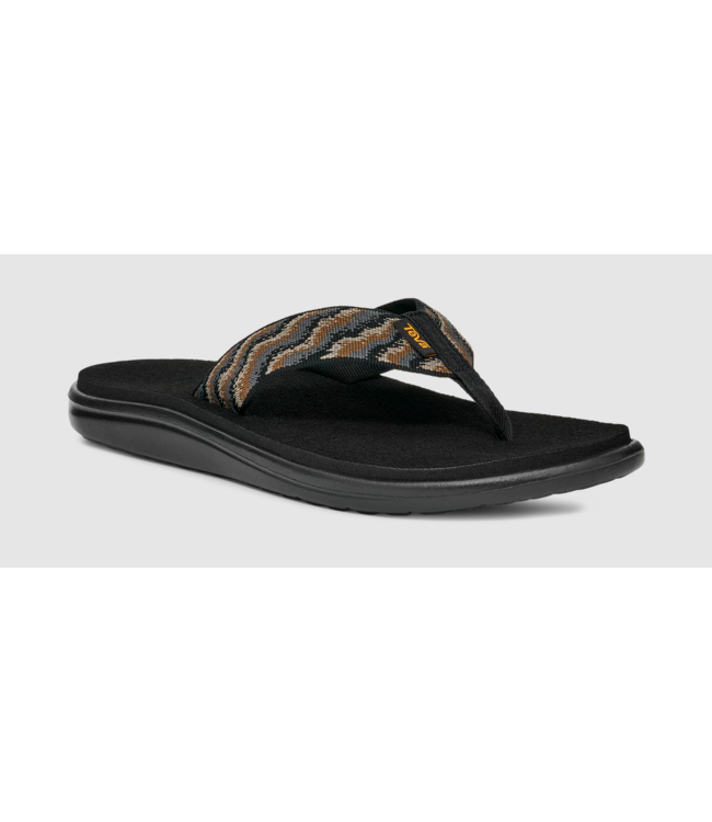 Teva M's Voya Flip Flop
