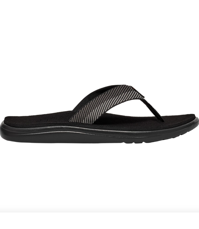 Teva M's Voya Flip Flop