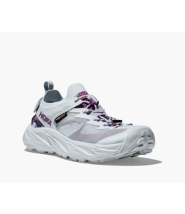 Hoka W's Hopara 2