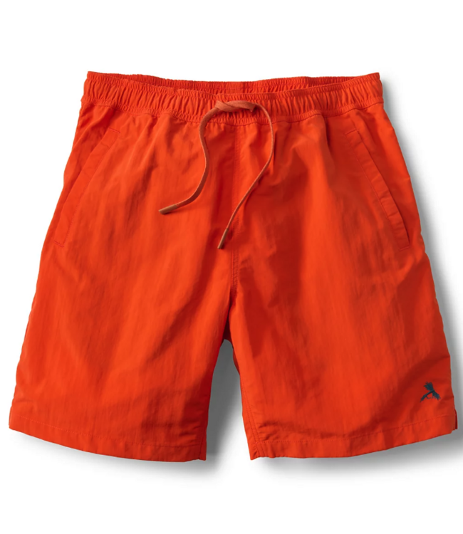 Orvis M's Ultralight Swim Shorts