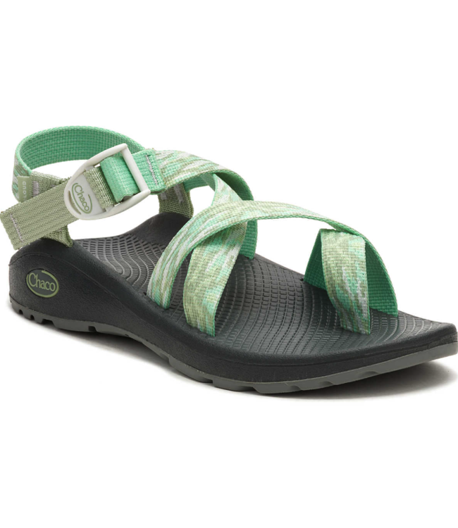 Chaco W's Z/Cloud 2 Cushioned Sandal