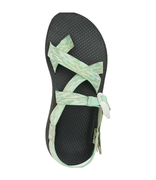 Chaco W's Z/Cloud 2 Cushioned Sandal