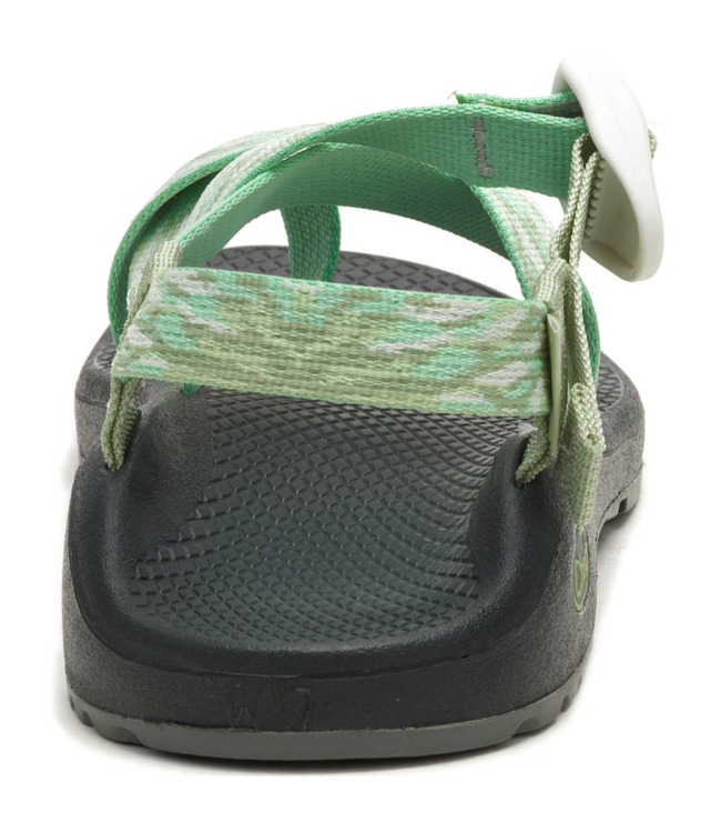 Chaco W's Z/Cloud 2 Cushioned Sandal