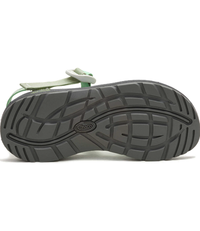 Chaco W's Z/Cloud 2 Cushioned Sandal