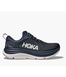 Hoka M's Gaviota 5