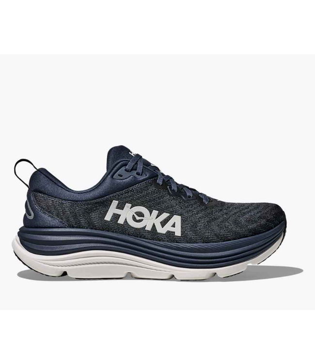 Hoka M's Gaviota 5