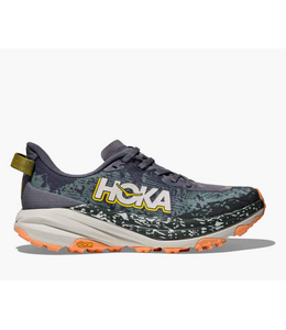 Hoka W's Speedgoat 6