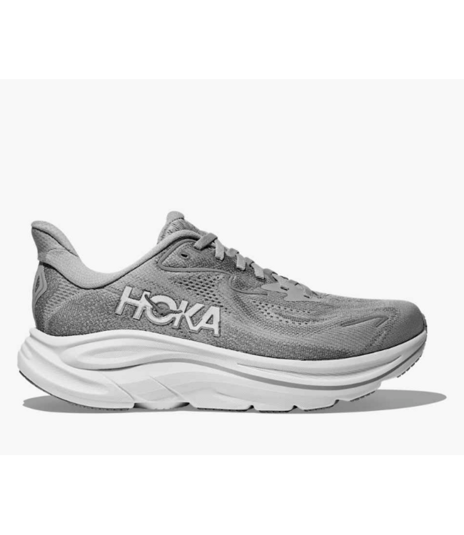 Hoka W's Clifton 10
