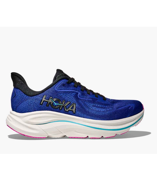Hoka W's Clifton 10