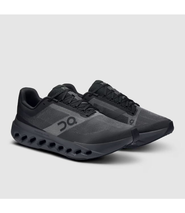 OnCloud M's Cloudsurfer Next