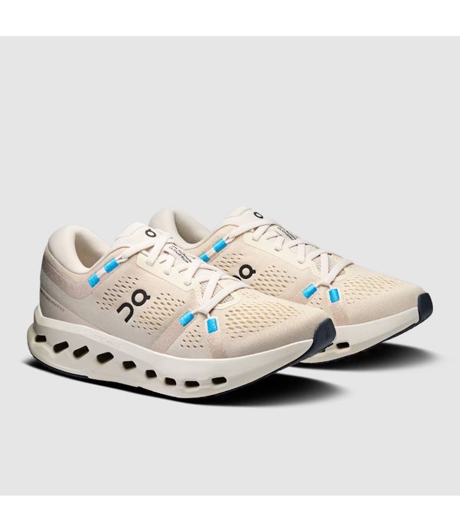 OnCloud W's Cloudsurfer 2