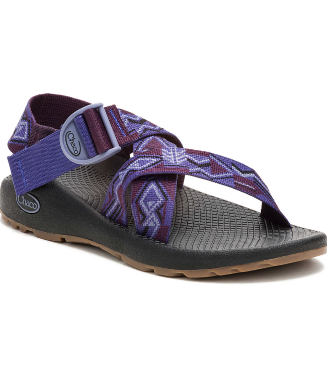 Chaco W's Mega Z/1 Classic Sandal