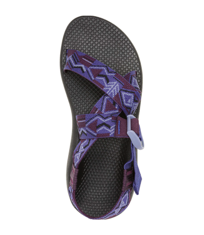 Chaco W's Mega Z/1 Classic Sandal