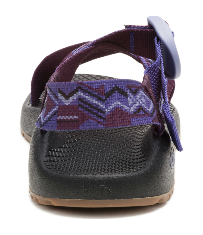 Chaco W's Mega Z/1 Classic Sandal