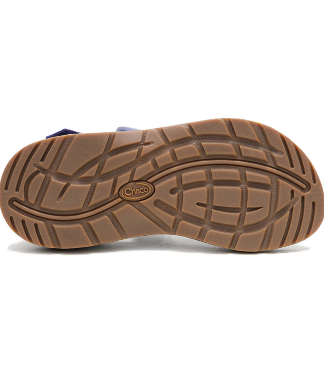Chaco W's Mega Z/1 Classic Sandal