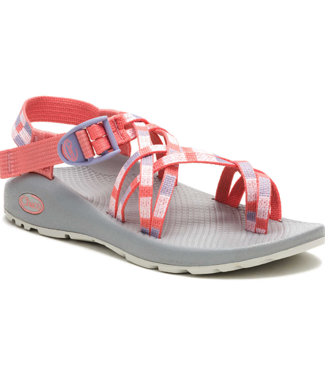 Chaco W's ZX/2 Classic Sandal