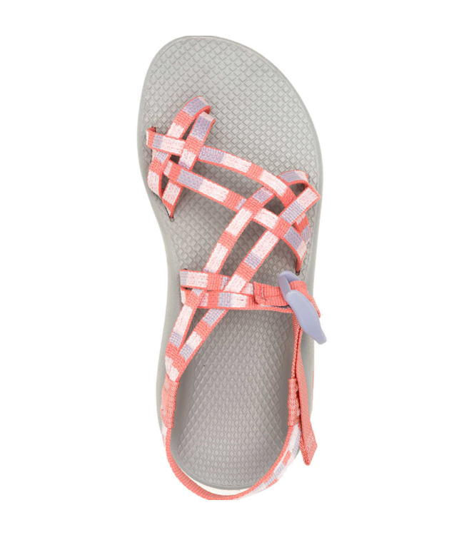 Chaco W's ZX/2 Classic Sandal