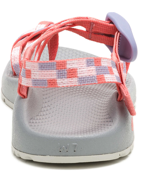 Chaco W's ZX/2 Classic Sandal