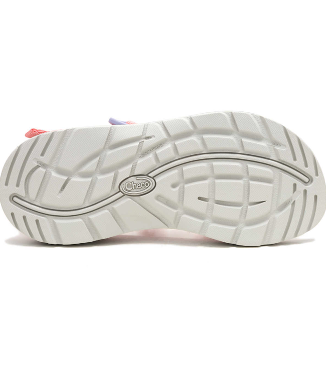 Chaco W's ZX/2 Classic Sandal