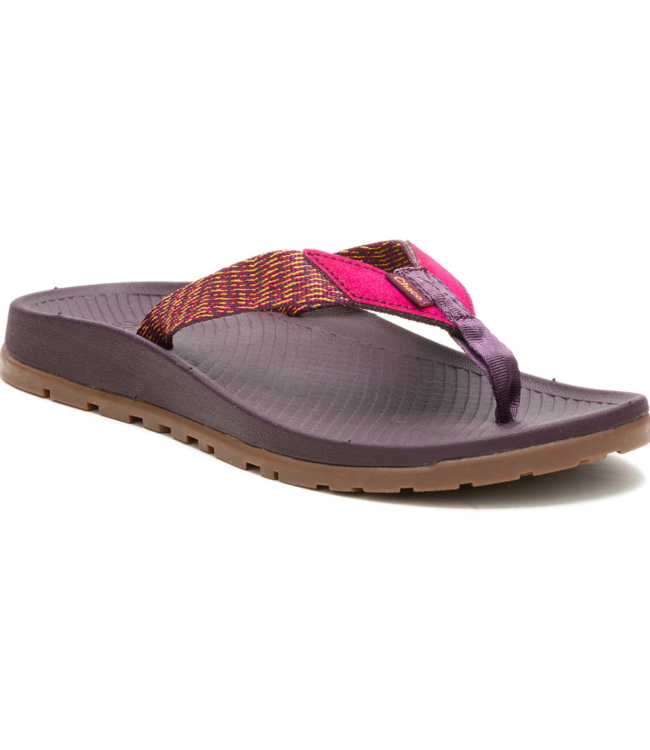 Chaco W's Lowdown Flip Flop