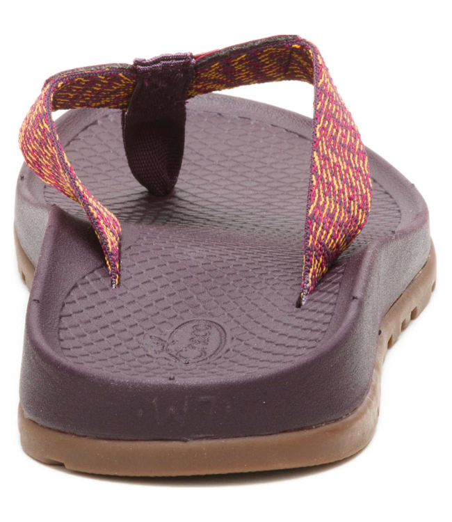 Chaco W's Lowdown Flip Flop