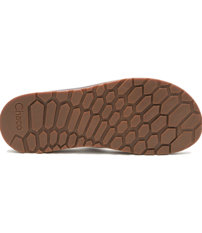 Chaco W's Lowdown Flip Flop
