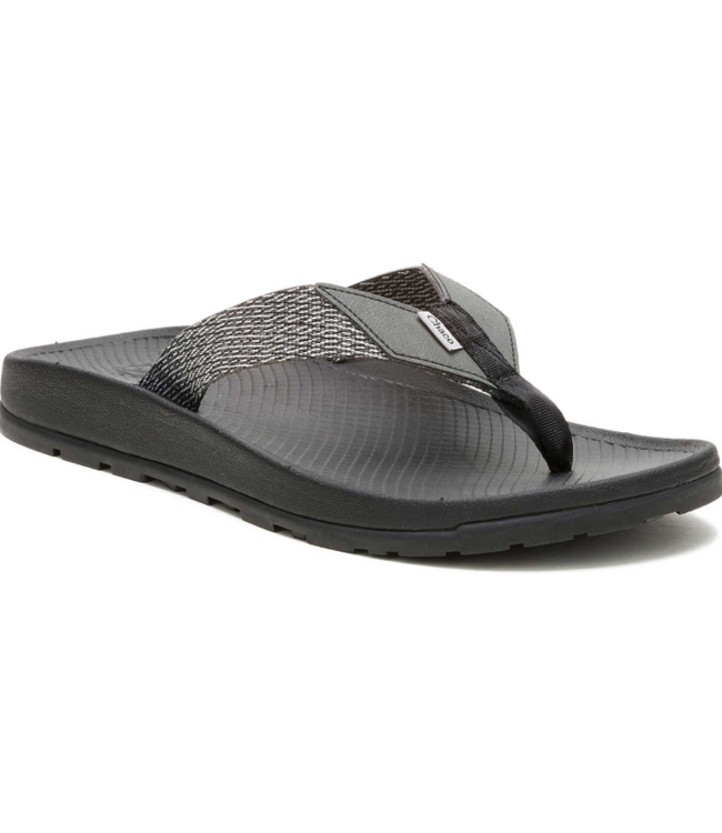 Chaco M's Lowdown Flip Flop