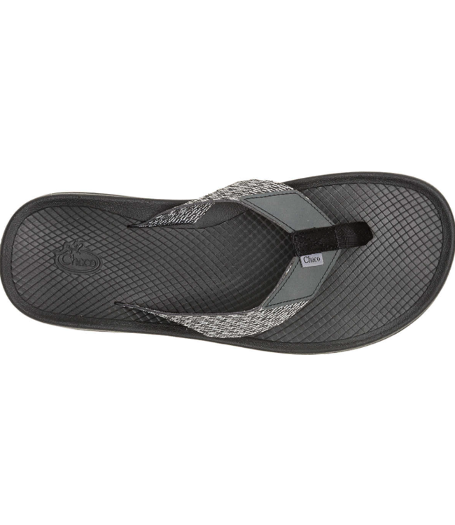 Chaco M's Lowdown Flip Flop
