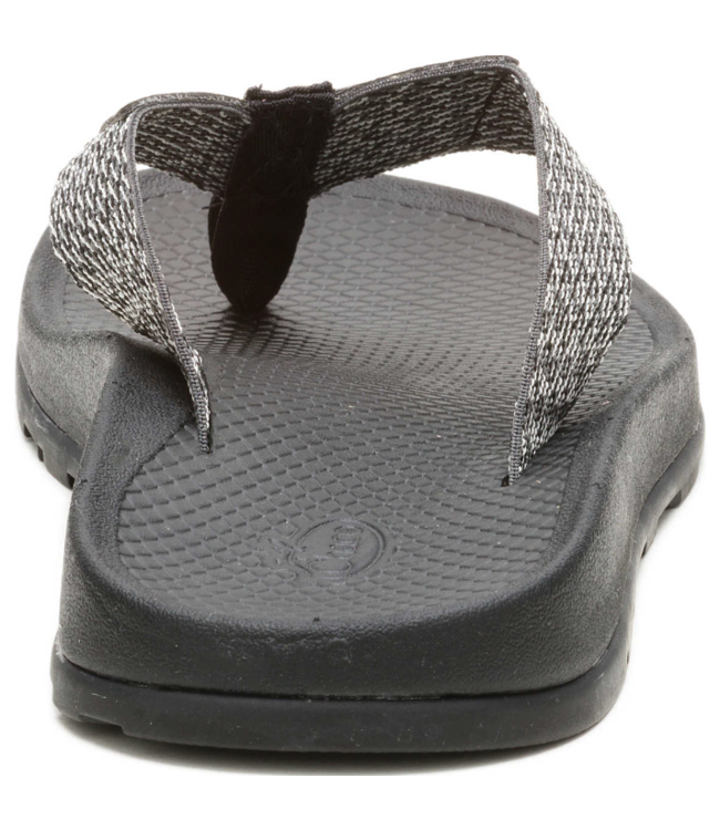 Chaco M's Lowdown Flip Flop